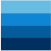 blues